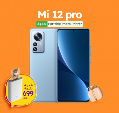 xiaomi-12