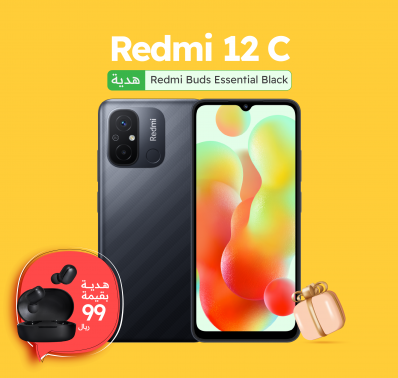 redmi-12c