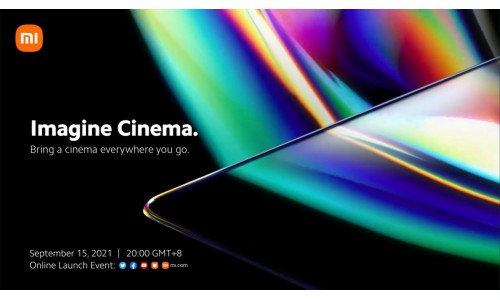 معلومات تريد معرفتها عن سلسة شاومي 11T معلومات تريد معرفتها عن سلسة شاومي 11T