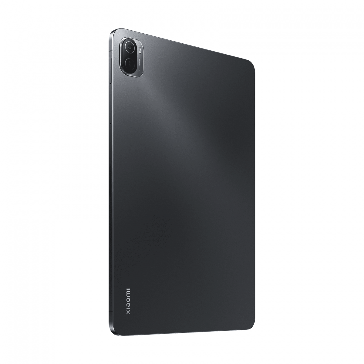تابلت شاومي باد 5 ، 11 بوصة، 128/6GB لون الرمادي الكوني تابلت شاومي باد 5 ، 11 بوصة، 128/6GB لون الرمادي الكوني