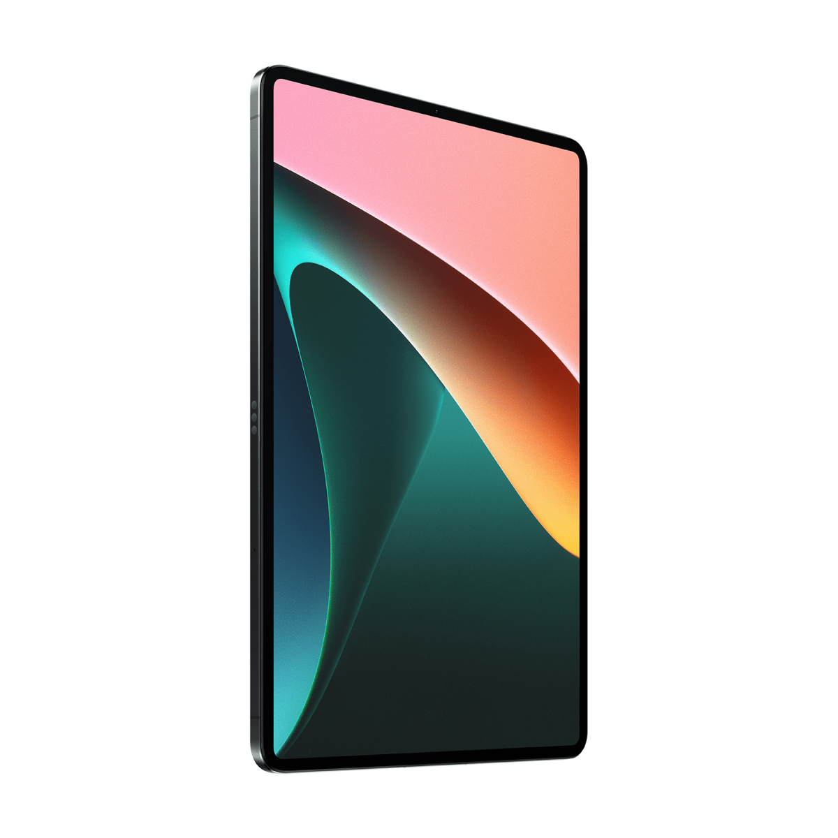 تابلت شاومي باد 5 ، 11 بوصة، 128/6GB لون الرمادي الكوني تابلت شاومي باد 5 ، 11 بوصة، 128/6GB لون الرمادي الكوني