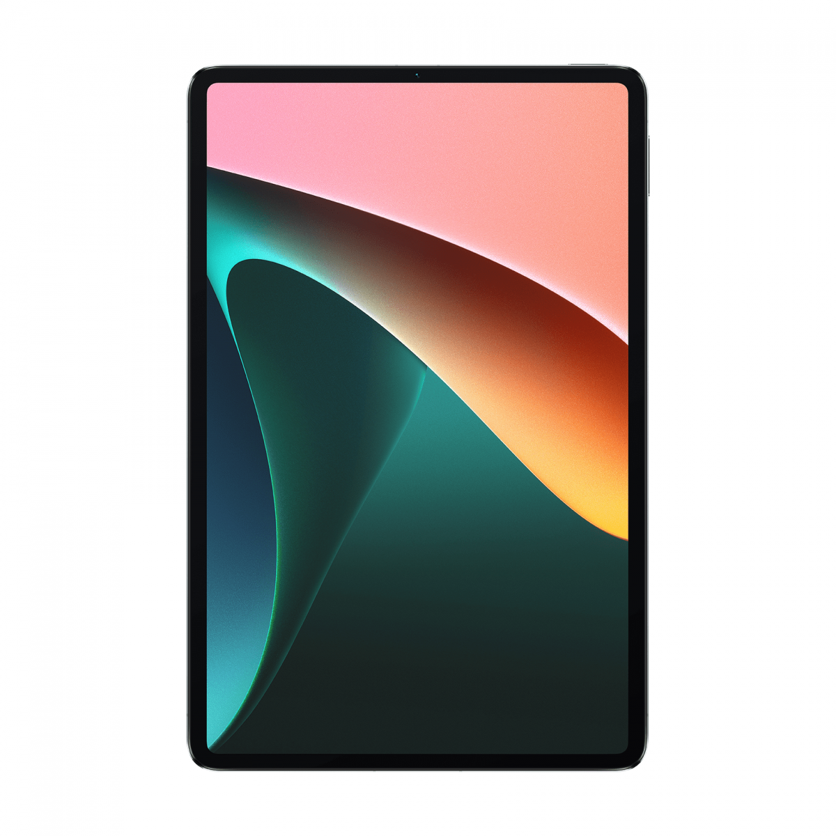 تابلت شاومي باد 5 ، 11 بوصة، 128/6GB لون الرمادي الكوني تابلت شاومي باد 5 ، 11 بوصة، 128/6GB لون الرمادي الكوني