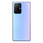 شاومي 11T Pro ثنائي الشريحة بذاكرة رام 12GB وذاكرة داخلية 256GB يدعم تقنية 5G لون أزرق شاومي 11T Pro ثنائي الشريحة بذاكرة رام 12GB وذاكرة داخلية 256GB يدعم تقنية 5G لون أزرق