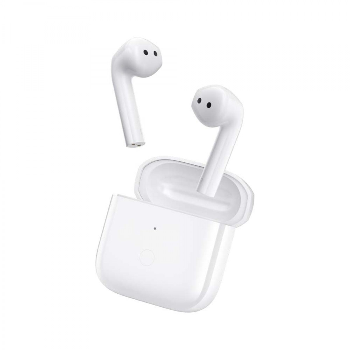 سماعة شاومي Redmi Buds 3 سماعة شاومي Redmi Buds 3