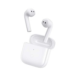 سماعة شاومي Redmi Buds 3  سماعة شاومي Redmi Buds 3