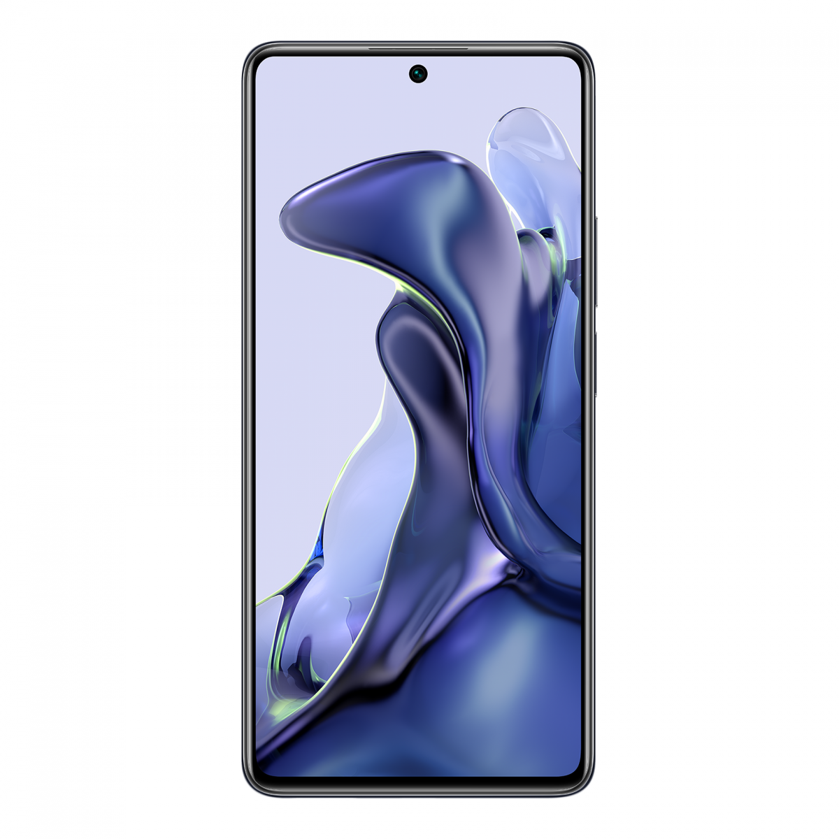 شاومي 11T ثنائي الشريحة بذاكرة رام 8GB وذاكرة داخلية 128GB يدعم تقنية 5G لون أسود شاومي 11T ثنائي الشريحة بذاكرة رام 8GB وذاكرة داخلية 128GB يدعم تقنية 5G لون أسود
