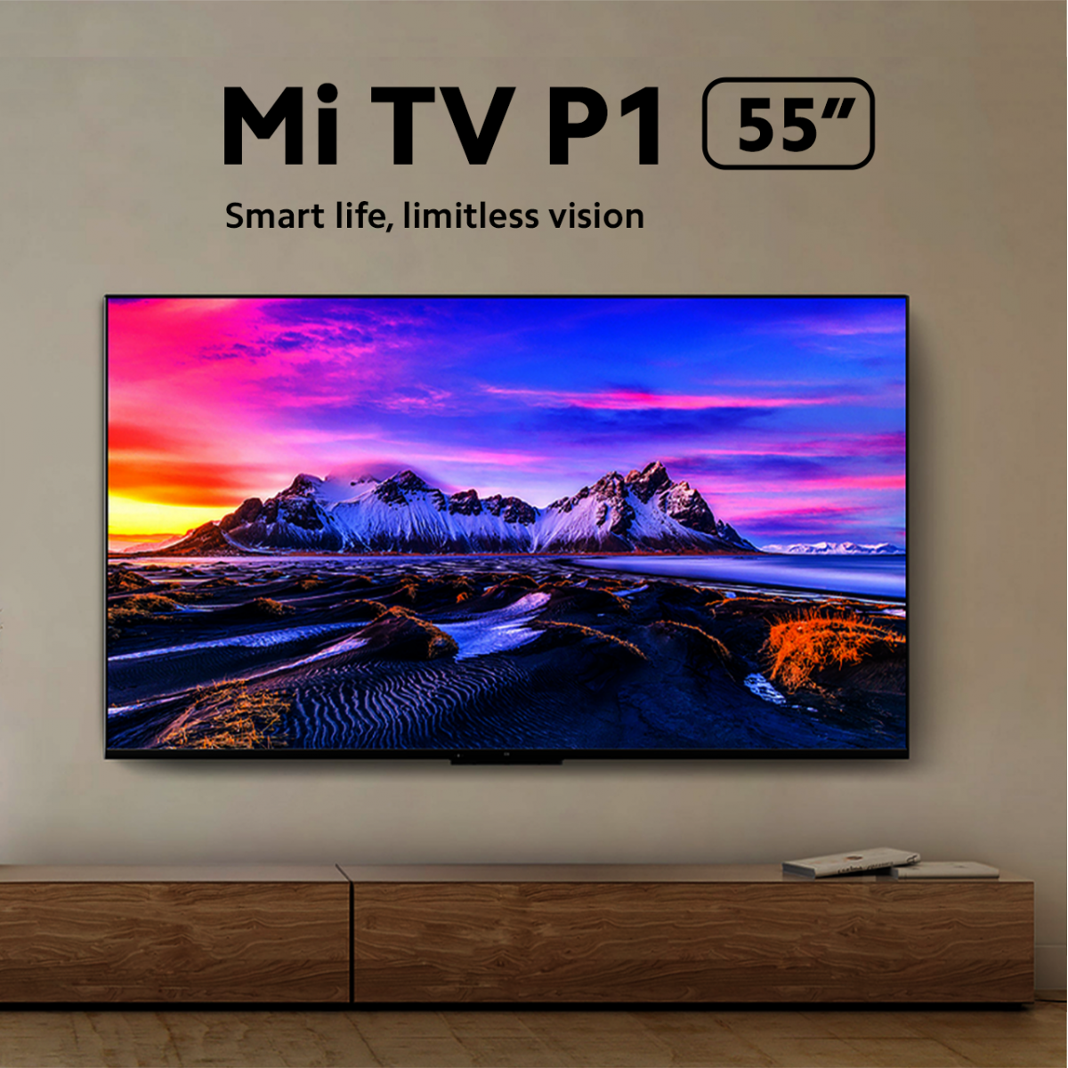 Днс телевизор mi. Телевизор Xiaomi mi TV p1 55. Телевизор Xiaomi mi TV p1 43". Телевизор mi TV 55 Xiaomi p1_c.