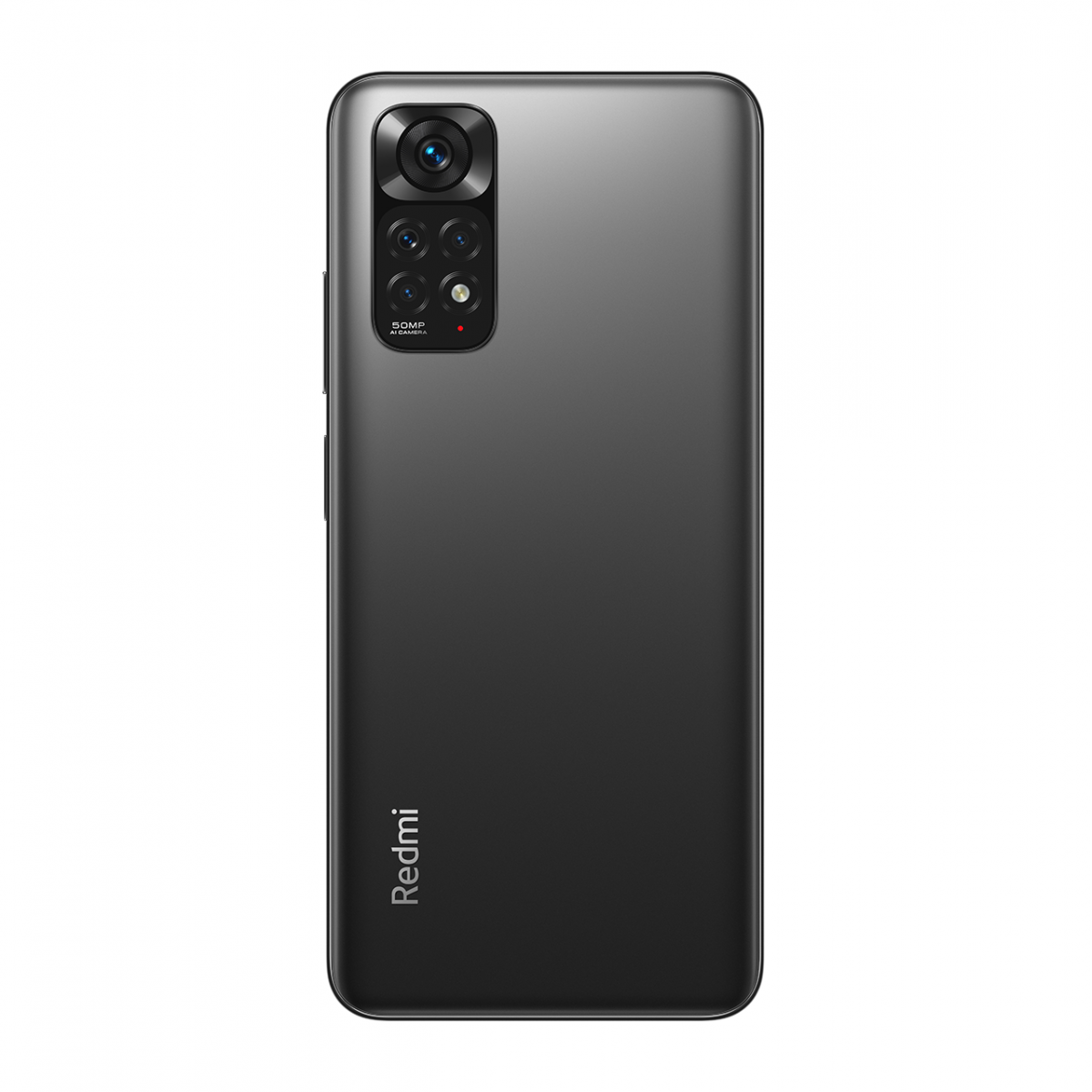شاومي ريدمي نوت 11 128/6GB رمادي جرافيتي شاومي ريدمي نوت 11 128/6GB رمادي جرافيتي