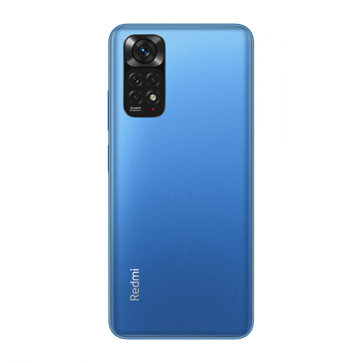 شاومي ريدمي نوت 11 128/6GB الشفق الأزرق شاومي ريدمي نوت 11 128/6GB الشفق الأزرق