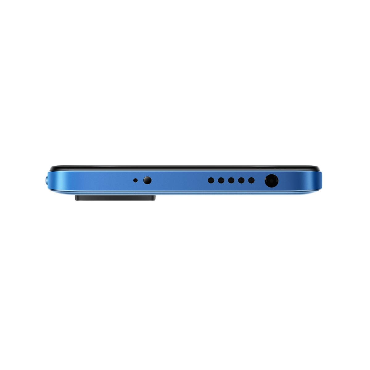 شاومي ريدمي نوت 11 128/6GB الشفق الأزرق شاومي ريدمي نوت 11 128/6GB الشفق الأزرق