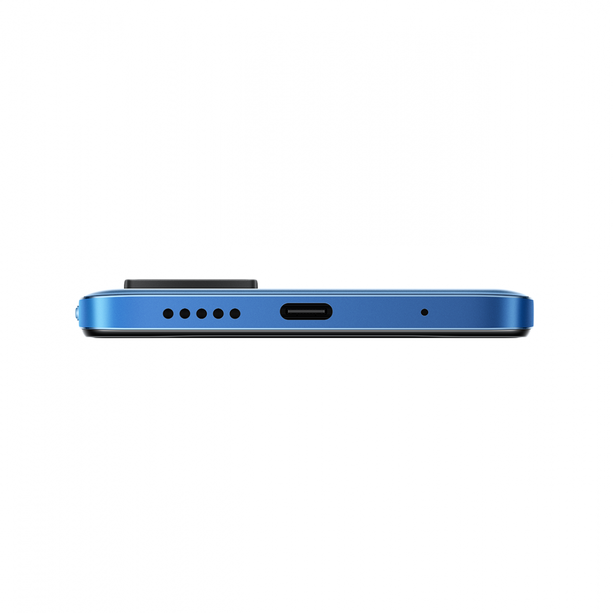 شاومي ريدمي نوت 11 128/6GB الشفق الأزرق شاومي ريدمي نوت 11 128/6GB الشفق الأزرق