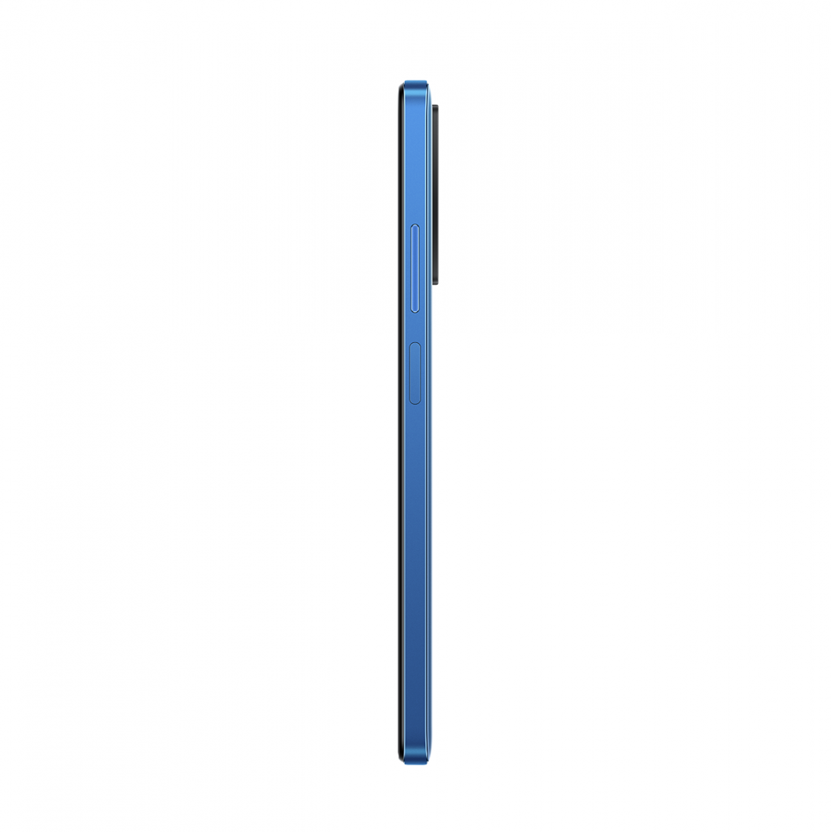 شاومي ريدمي نوت 11 128/6GB الشفق الأزرق شاومي ريدمي نوت 11 128/6GB الشفق الأزرق