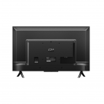 تلفزيون شاومي 43 بوصة، ذكي P1 ، UHD 4K، اسود تلفزيون شاومي 43 بوصة، ذكي P1 ، UHD 4K، اسود