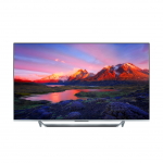تلفزيون شاومي 75 بوصة، ذكي Q1 ، QLED 4K، تلفزيون شاومي 75 بوصة، ذكي Q1 ، QLED 4K،