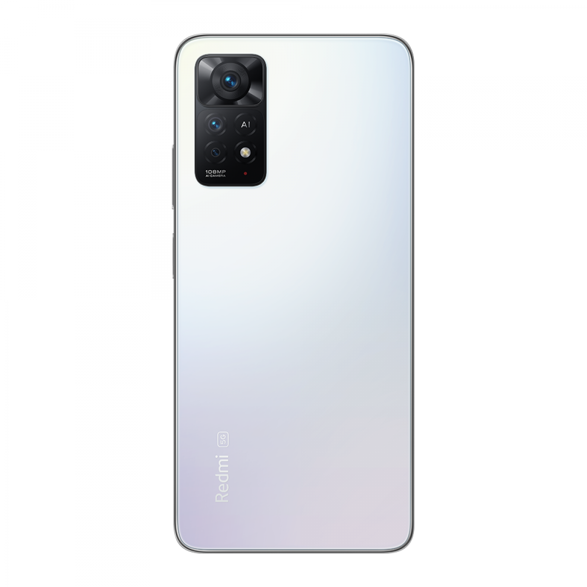 شاومي ريدمي نوت 11 برو 5G سعة 128/8GB أبيض شاومي ريدمي نوت 11 برو 5G سعة 128/8GB أبيض