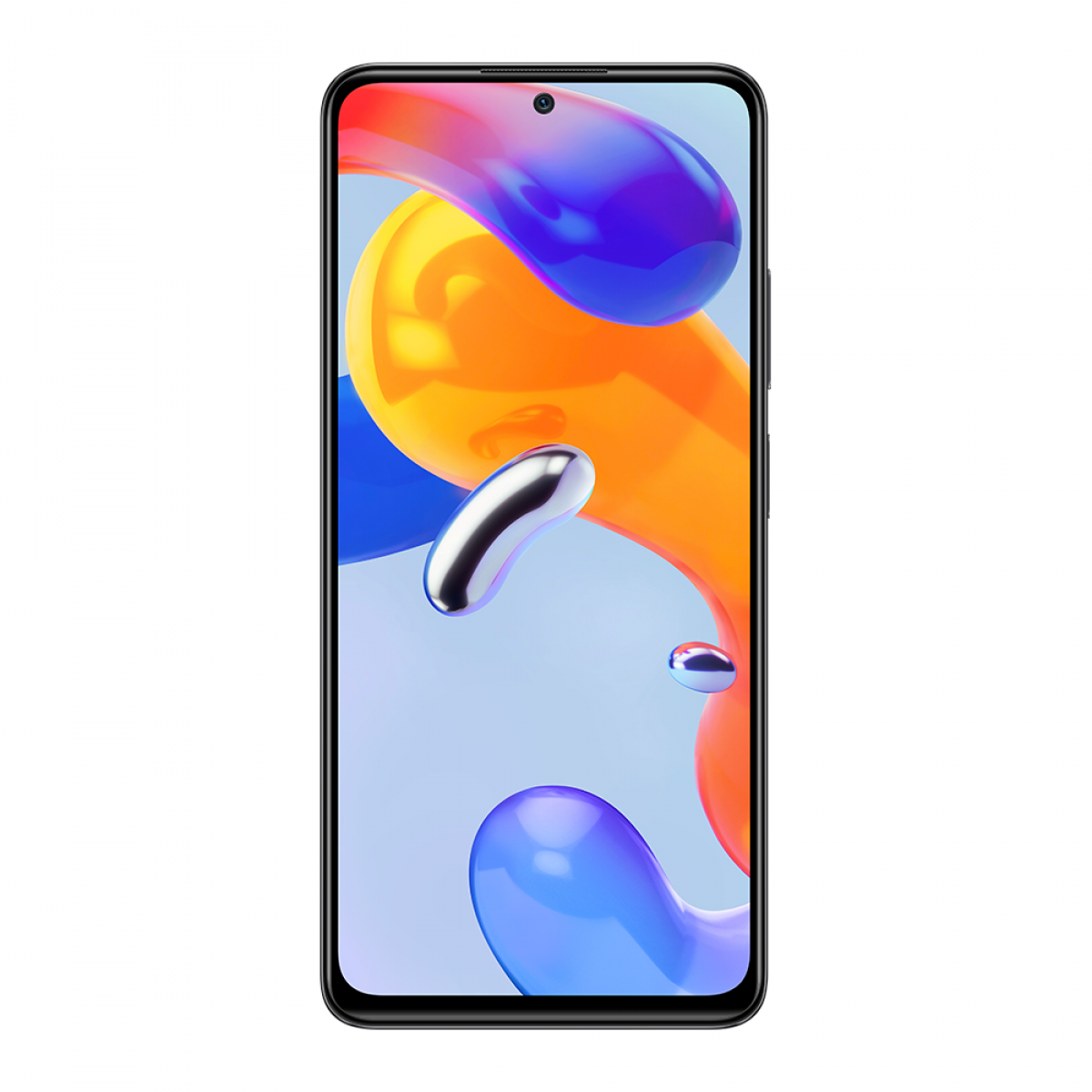 شاومي ريدمي نوت 11 برو 5G سعة 128/8GB أبيض شاومي ريدمي نوت 11 برو 5G سعة 128/8GB أبيض