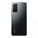 شاومي ريدمي نوت 11 برو 5G سعة 128/6GB رمادي شاومي ريدمي نوت 11 برو 5G سعة 128/6GB رمادي