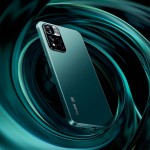 شاومي ريدمي نوت 11 برو بلس 5G ذاكرة 256/8GB لون أخضر شاومي ريدمي نوت 11 برو بلس 5G ذاكرة 256/8GB لون أخضر