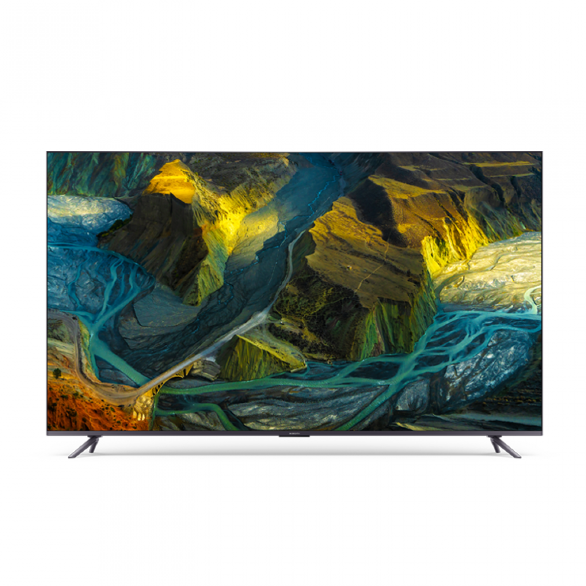 (حجز مسبق) تلفزيون شاومي 86 بوصة، أندرويد ذكي 120هيرتز ، UHD ultra 4K، اسود "بدء الشحن بتاريخ 5 ديسمبر 2022" (حجز مسبق) تلفزيون شاومي 86 بوصة، أندرويد ذكي 120هيرتز ، UHD ultra 4K، اسود "بدء الشحن بتاريخ 5 ديسمبر 2022"