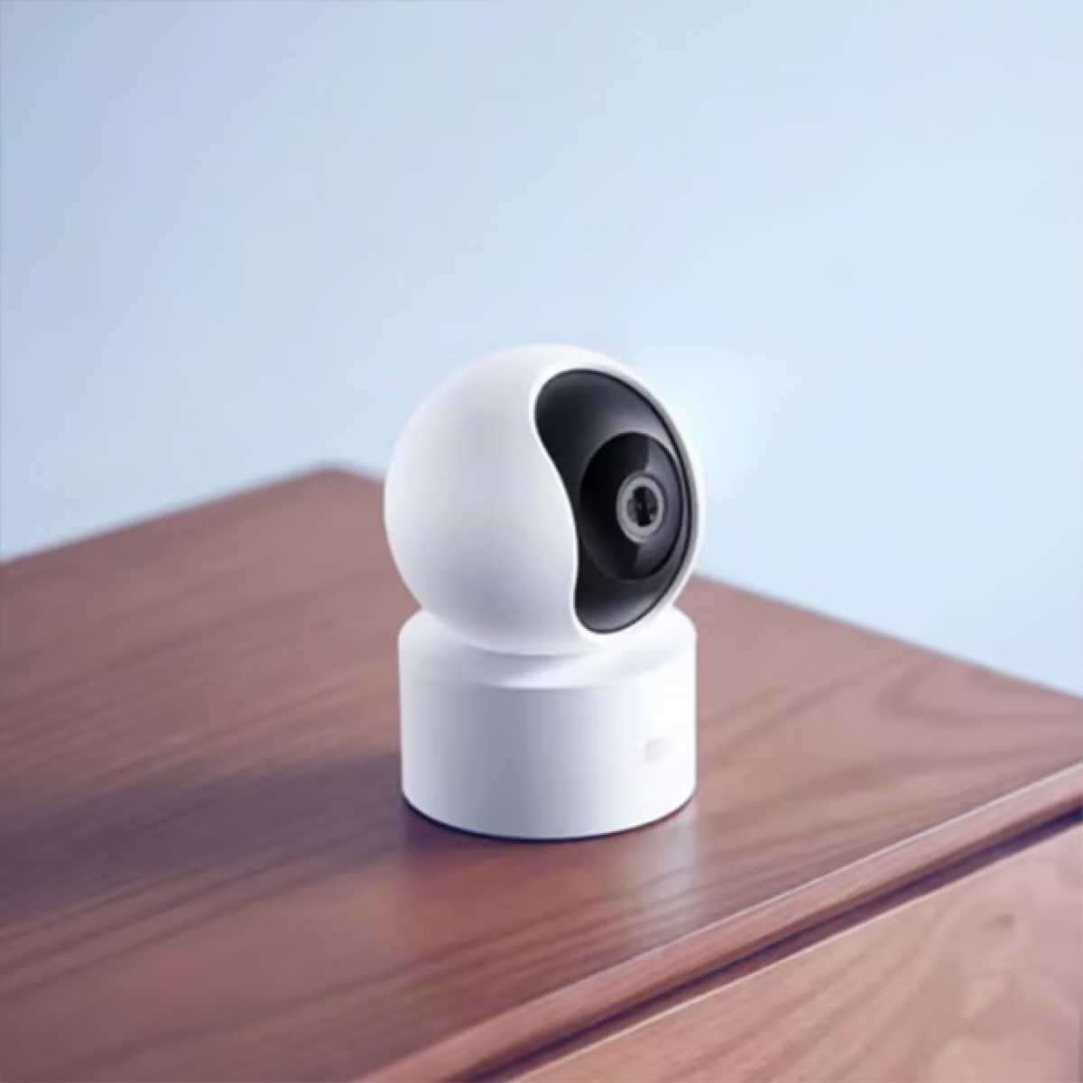 كاميرا مراقبة منزلية من شاومي مي 360 درجة - ابيض