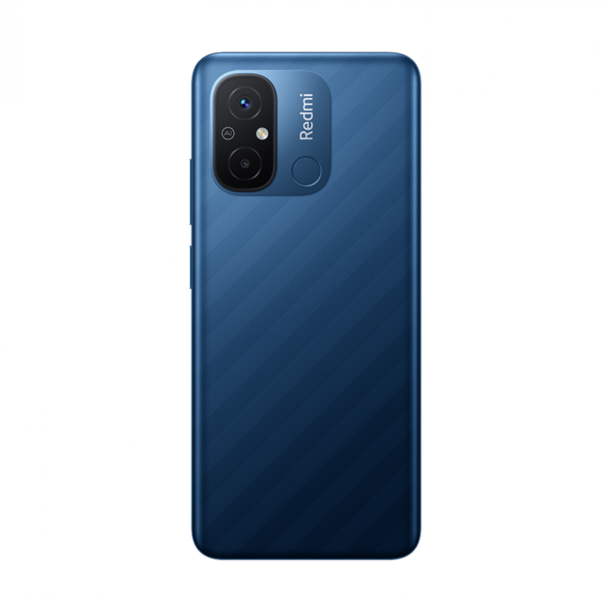 شاومي ريدمي 12C سعة 128/4GB أزرق - مع هديه بقيمة 99 ريال سماعة Redmi Buds Essential Black (حتى نفاذ الكمية) شاومي ريدمي 12C سعة 128/4GB أزرق - مع هديه بقيمة 99 ريال سماعة Redmi Buds Essential Black (حتى نفاذ الكمية)