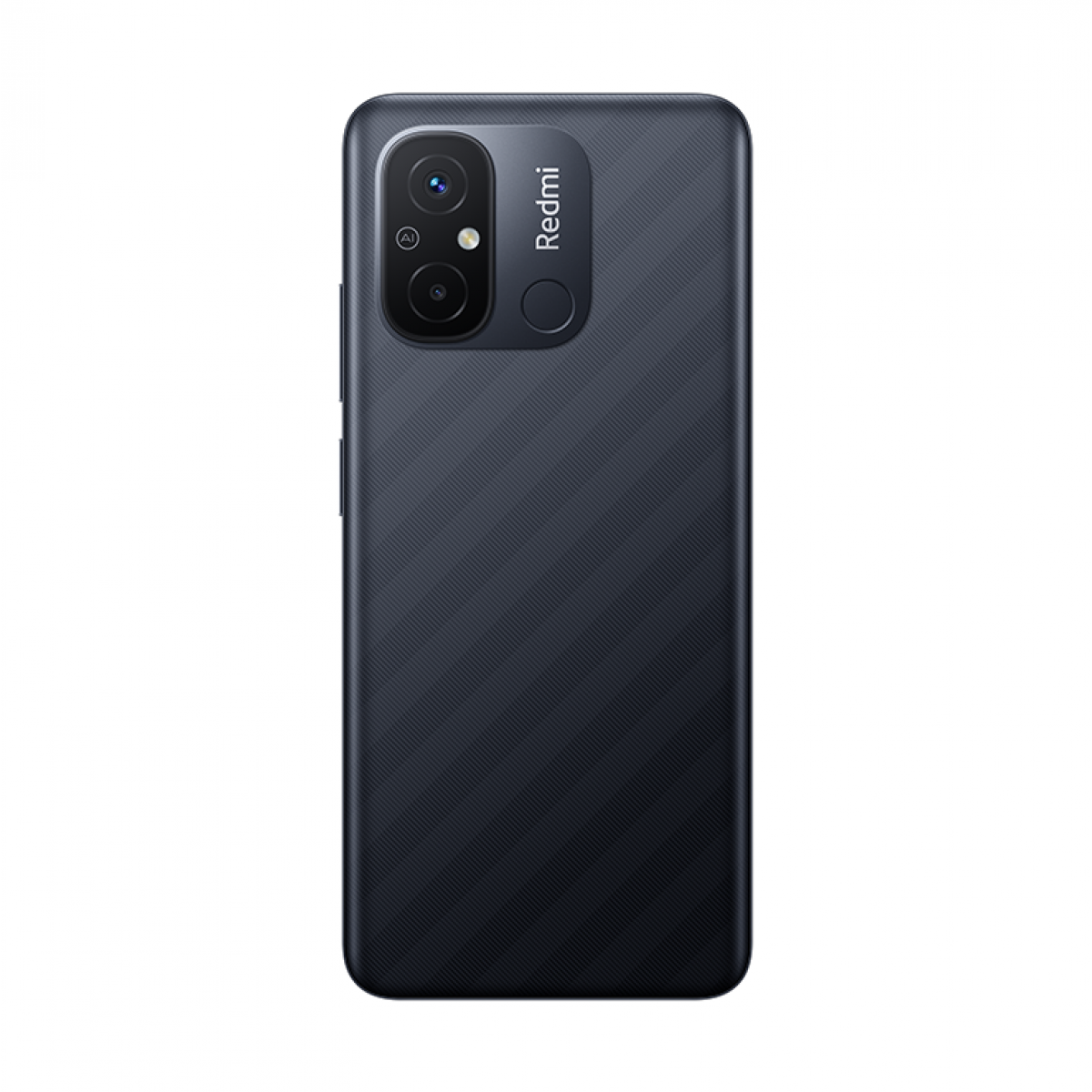 شاومي ريدمي 12C سعة 128/4GB رمادي جرافيت - مع هديه بقيمة 99 ريال سماعة Redmi Buds Essential Black (حتى نفاذ الكمية) شاومي ريدمي 12C سعة 128/4GB رمادي جرافيت - مع هديه بقيمة 99 ريال سماعة Redmi Buds Essential Black (حتى نفاذ الكمية)