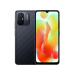 شاومي ريدمي 12C سعة 128/4GB رمادي جرافيت - مع هديه بقيمة 99 ريال سماعة Redmi Buds Essential Black (حتى نفاذ الكمية) شاومي ريدمي 12C سعة 128/4GB رمادي جرافيت - مع هديه بقيمة 99 ريال سماعة Redmi Buds Essential Black (حتى نفاذ الكمية)