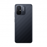 شاومي ريدمي 12C سعة 64/3GB رمادي جرافيت - مع هديه سماعة Redmi Buds Essential Balck (حتى نفاذ الكمية) شاومي ريدمي 12C سعة 64/3GB رمادي جرافيت - مع هديه سماعة Redmi Buds Essential Balck (حتى نفاذ الكمية)