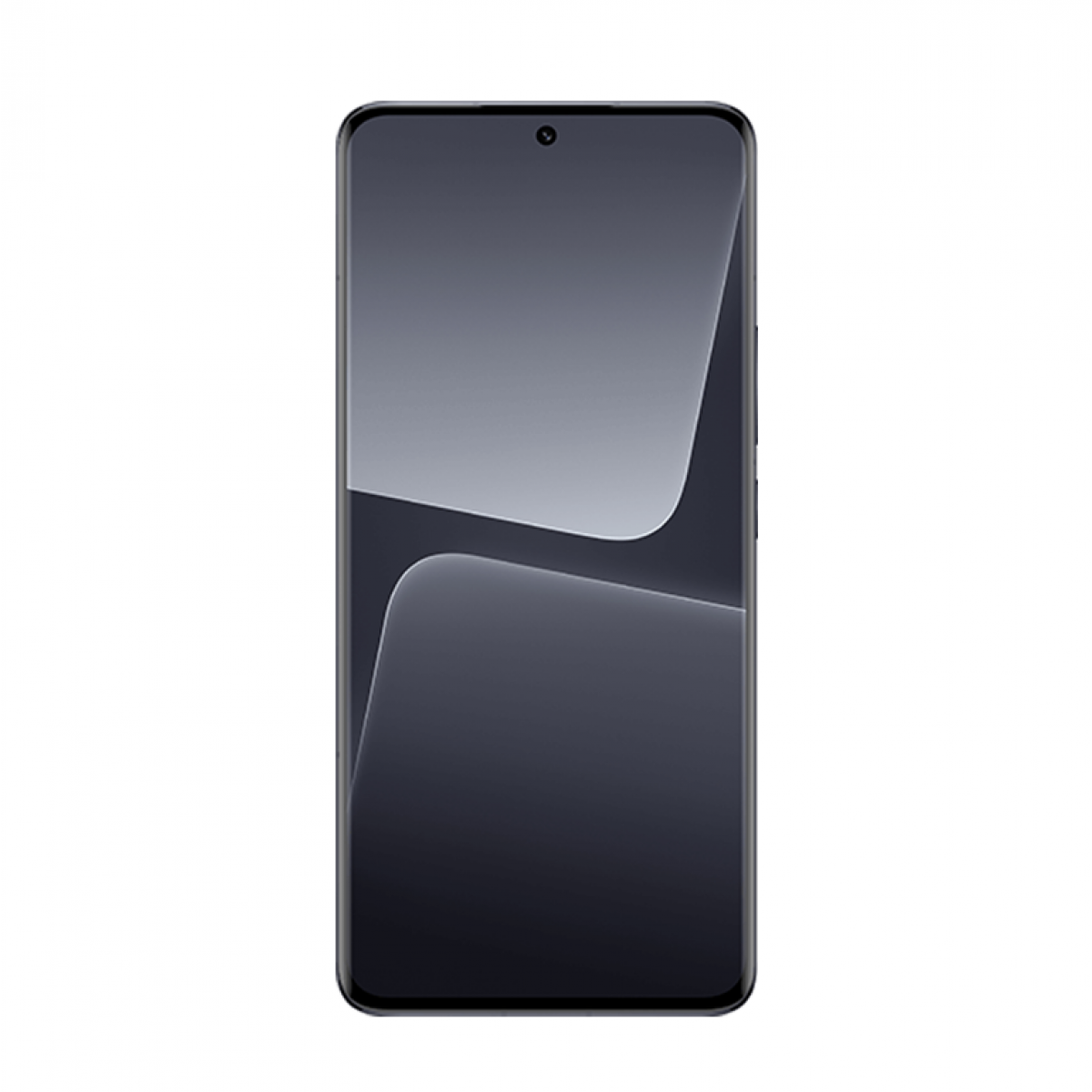 هاتف شاومي 13 5G اللون أسود  ثنائي الشريحة بذاكرة رام 12 جيجابايت وذاكرة داخلية 256 جيجابايت 