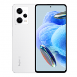 شاومي ريدمي نوت 12 برو ثنائي الشريحة بذاكرة رام 8GB وذاكرة داخلية 256GB يدعم تقنية 5G لون أبيض شاومي ريدمي نوت 12 برو ثنائي الشريحة بذاكرة رام 8GB وذاكرة داخلية 256GB يدعم تقنية 5G لون أبيض