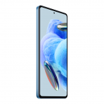 شاومي ريدمي نوت 12 برو ثنائي الشريحة بذاكرة رام 8GB وذاكرة داخلية 256GB يدعم تقنية 5G لون أزرق شاومي ريدمي نوت 12 برو ثنائي الشريحة بذاكرة رام 8GB وذاكرة داخلية 256GB يدعم تقنية 5G لون أزرق