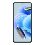 شاومي ريدمي نوت 12 برو ثنائي الشريحة بذاكرة رام 8GB وذاكرة داخلية 256GB يدعم تقنية 5G لون أزرق شاومي ريدمي نوت 12 برو ثنائي الشريحة بذاكرة رام 8GB وذاكرة داخلية 256GB يدعم تقنية 5G لون أزرق