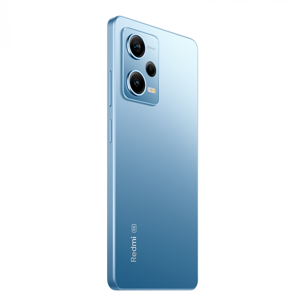 شاومي ريدمي نوت 12 برو ثنائي الشريحة بذاكرة رام 8GB وذاكرة داخلية 256GB يدعم تقنية 5G لون أزرق شاومي ريدمي نوت 12 برو ثنائي الشريحة بذاكرة رام 8GB وذاكرة داخلية 256GB يدعم تقنية 5G لون أزرق