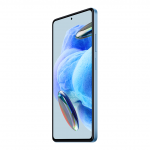 شاومي ريدمي نوت 12 برو ثنائي الشريحة بذاكرة رام 8GB وذاكرة داخلية 256GB يدعم تقنية 5G لون أزرق شاومي ريدمي نوت 12 برو ثنائي الشريحة بذاكرة رام 8GB وذاكرة داخلية 256GB يدعم تقنية 5G لون أزرق