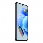 شاومي ريدمي نوت 12 برو ثنائي الشريحة بذاكرة رام 8GB وذاكرة داخلية 256GB يدعم تقنية 5G لون أسود شاومي ريدمي نوت 12 برو ثنائي الشريحة بذاكرة رام 8GB وذاكرة داخلية 256GB يدعم تقنية 5G لون أسود