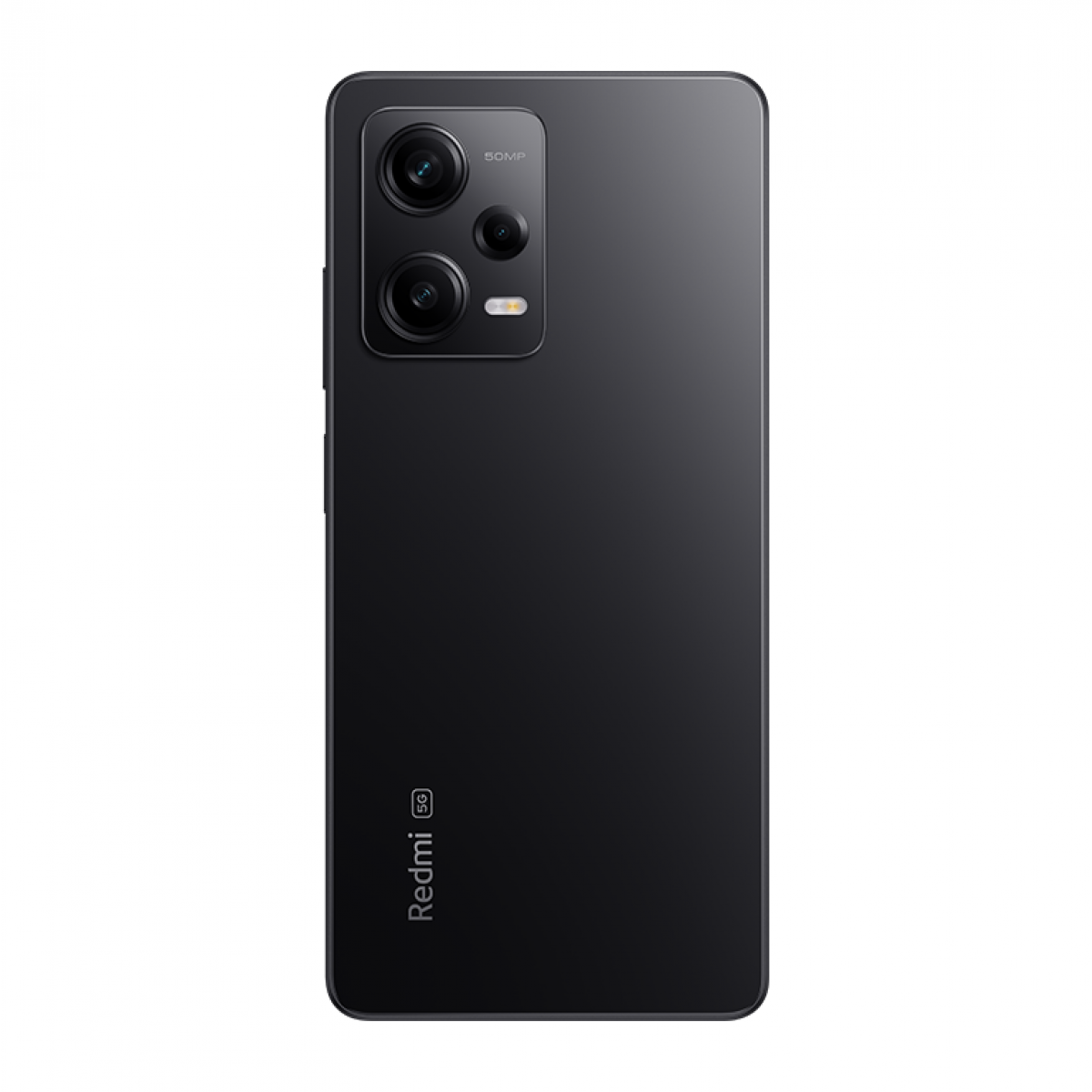 شاومي ريدمي نوت 12 برو ثنائي الشريحة بذاكرة رام 8GB وذاكرة داخلية 256GB يدعم تقنية 5G لون أسود شاومي ريدمي نوت 12 برو ثنائي الشريحة بذاكرة رام 8GB وذاكرة داخلية 256GB يدعم تقنية 5G لون أسود