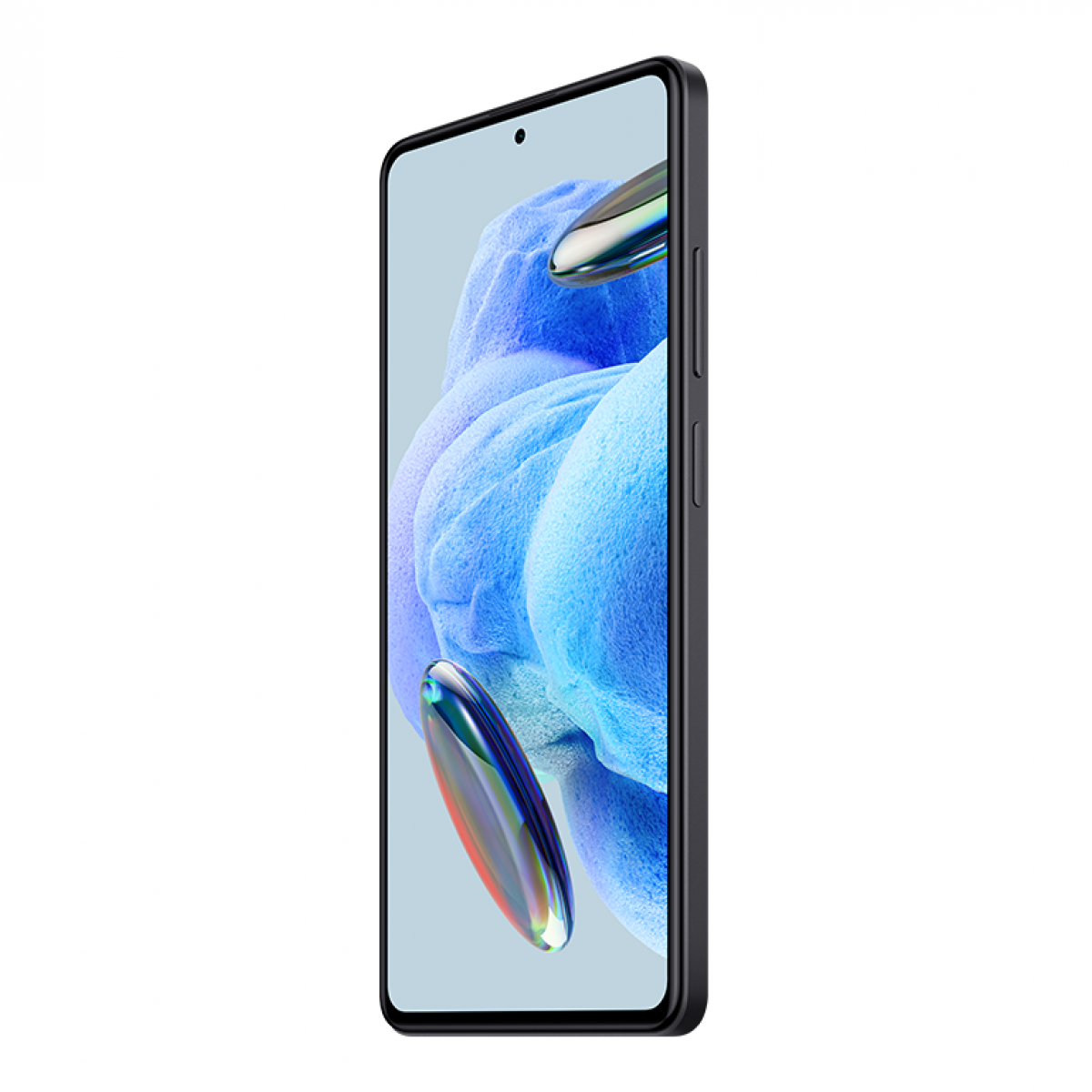 شاومي ريدمي نوت 12 برو ثنائي الشريحة بذاكرة رام 8GB وذاكرة داخلية 256GB يدعم تقنية 5G لون أسود شاومي ريدمي نوت 12 برو ثنائي الشريحة بذاكرة رام 8GB وذاكرة داخلية 256GB يدعم تقنية 5G لون أسود