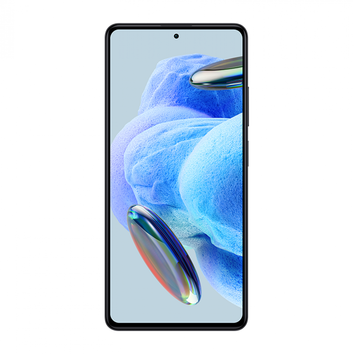 شاومي ريدمي نوت 12 برو ثنائي الشريحة بذاكرة رام 8GB وذاكرة داخلية 256GB يدعم تقنية 5G لون أسود شاومي ريدمي نوت 12 برو ثنائي الشريحة بذاكرة رام 8GB وذاكرة داخلية 256GB يدعم تقنية 5G لون أسود