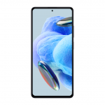 شاومي ريدمي نوت 12 برو ثنائي الشريحة بذاكرة رام 8GB وذاكرة داخلية 256GB يدعم تقنية 5G لون أسود شاومي ريدمي نوت 12 برو ثنائي الشريحة بذاكرة رام 8GB وذاكرة داخلية 256GB يدعم تقنية 5G لون أسود