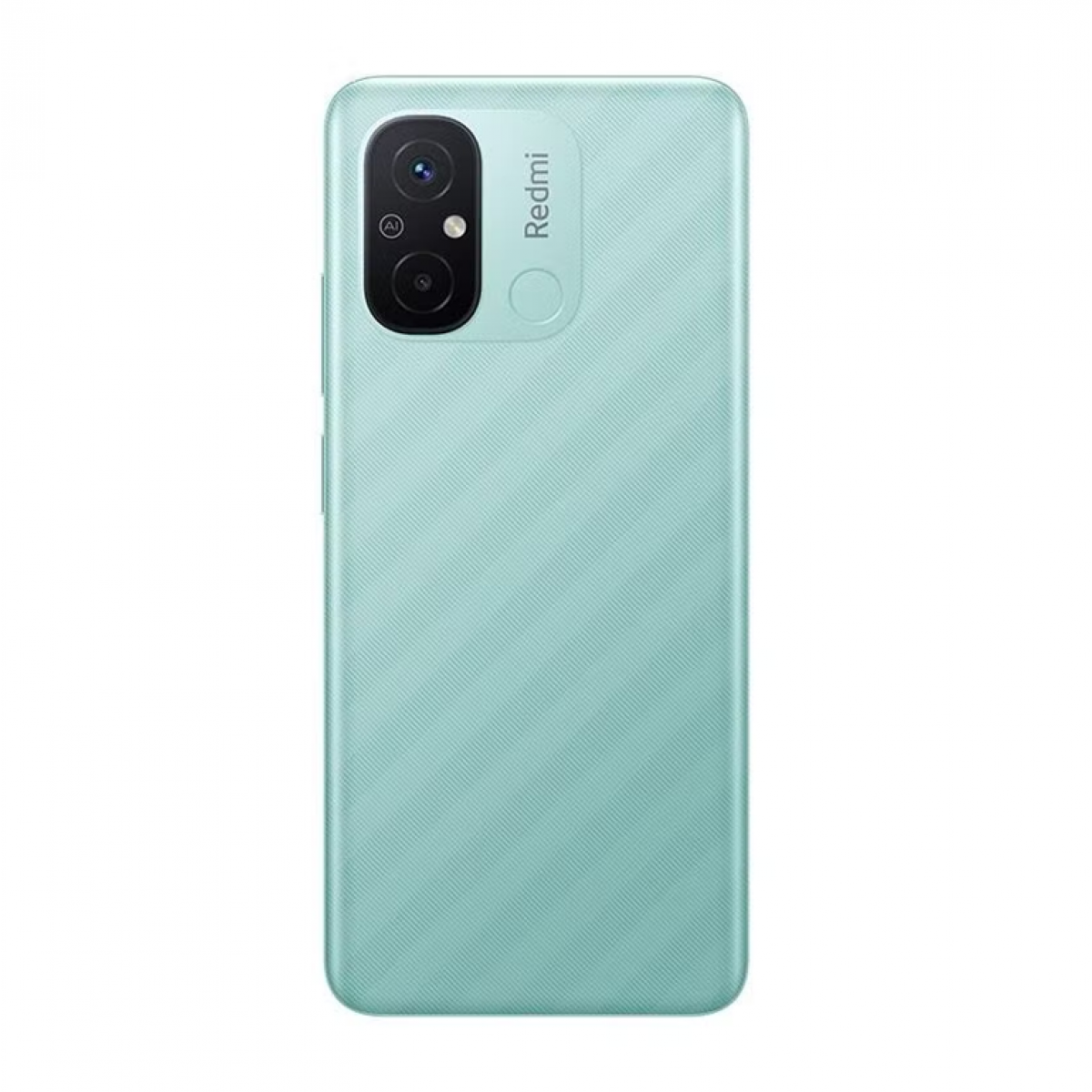 شاومي ريدمي 12C سعة 128/4GB أخضر - مع هديه بقيمة 99 ريال سماعة Redmi Buds Essential Black (حتى نفاذ الكمية) شاومي ريدمي 12C سعة 128/4GB أخضر - مع هديه بقيمة 99 ريال سماعة Redmi Buds Essential Black (حتى نفاذ الكمية)