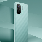 شاومي ريدمي 12C سعة 128/4GB أخضر - مع هديه بقيمة 99 ريال سماعة Redmi Buds Essential Black (حتى نفاذ الكمية) شاومي ريدمي 12C سعة 128/4GB أخضر - مع هديه بقيمة 99 ريال سماعة Redmi Buds Essential Black (حتى نفاذ الكمية)