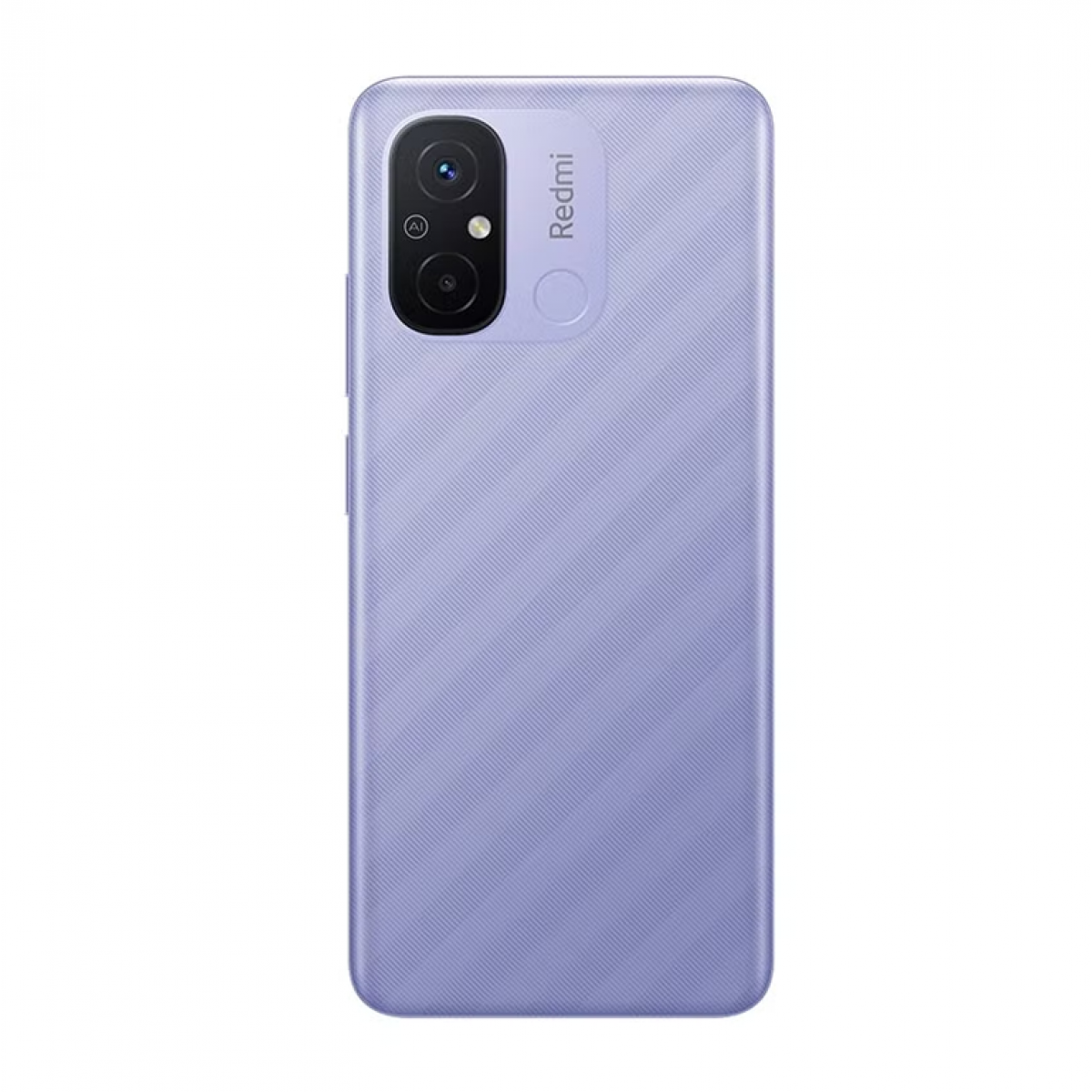 شاومي ريدمي 12C سعة 128/4GB بنفسجي - مع هديه بقيمة 99 ريال سماعة Redmi Buds Essential Black (حتى نفاذ الكمية) شاومي ريدمي 12C سعة 128/4GB بنفسجي - مع هديه بقيمة 99 ريال سماعة Redmi Buds Essential Black (حتى نفاذ الكمية)