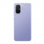 شاومي ريدمي 12C سعة 128/4GB بنفسجي - مع هديه بقيمة 99 ريال سماعة Redmi Buds Essential Black (حتى نفاذ الكمية) شاومي ريدمي 12C سعة 128/4GB بنفسجي - مع هديه بقيمة 99 ريال سماعة Redmi Buds Essential Black (حتى نفاذ الكمية)