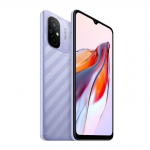 شاومي ريدمي 12C سعة 128/4GB بنفسجي - مع هديه بقيمة 99 ريال سماعة Redmi Buds Essential Black (حتى نفاذ الكمية) شاومي ريدمي 12C سعة 128/4GB بنفسجي - مع هديه بقيمة 99 ريال سماعة Redmi Buds Essential Black (حتى نفاذ الكمية)