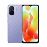 شاومي ريدمي 12C سعة 128/4GB بنفسجي - مع هديه بقيمة 99 ريال سماعة Redmi Buds Essential Black (حتى نفاذ الكمية) شاومي ريدمي 12C سعة 128/4GB بنفسجي - مع هديه بقيمة 99 ريال سماعة Redmi Buds Essential Black (حتى نفاذ الكمية)