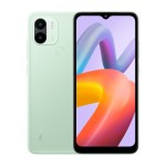 ريدمي A2 بلس سعة 64/3GB لون أخضر ريدمي A2 بلس سعة 64/3GB لون أخضر