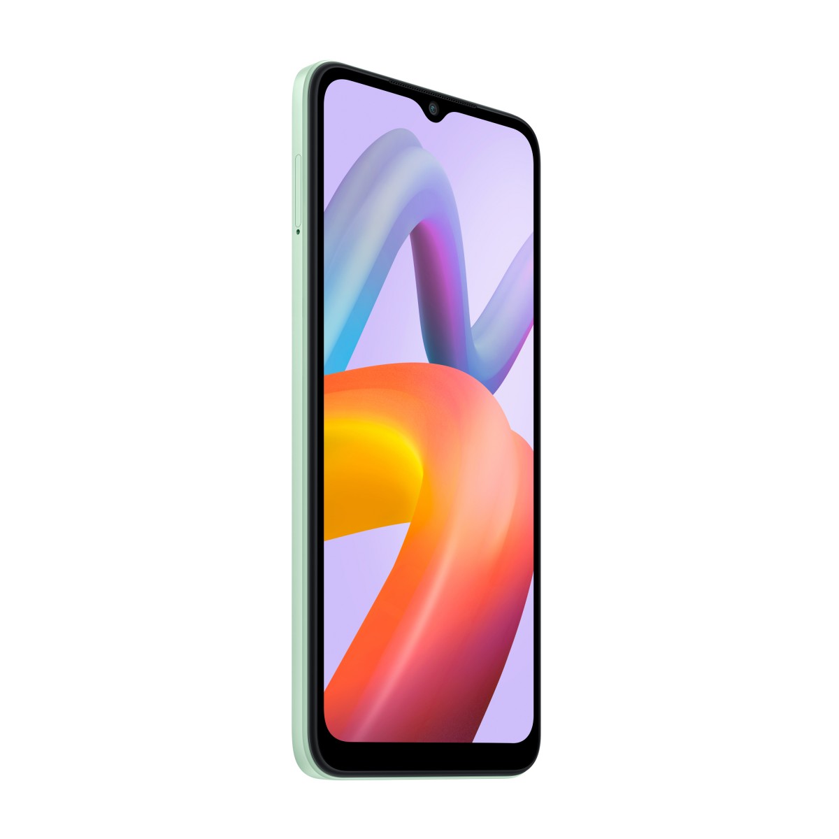 ريدمي A2 بلس سعة 64/3GB لون أخضر ريدمي A2 بلس سعة 64/3GB لون أخضر