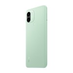 ريدمي A2 بلس سعة 64/3GB لون أخضر ريدمي A2 بلس سعة 64/3GB لون أخضر