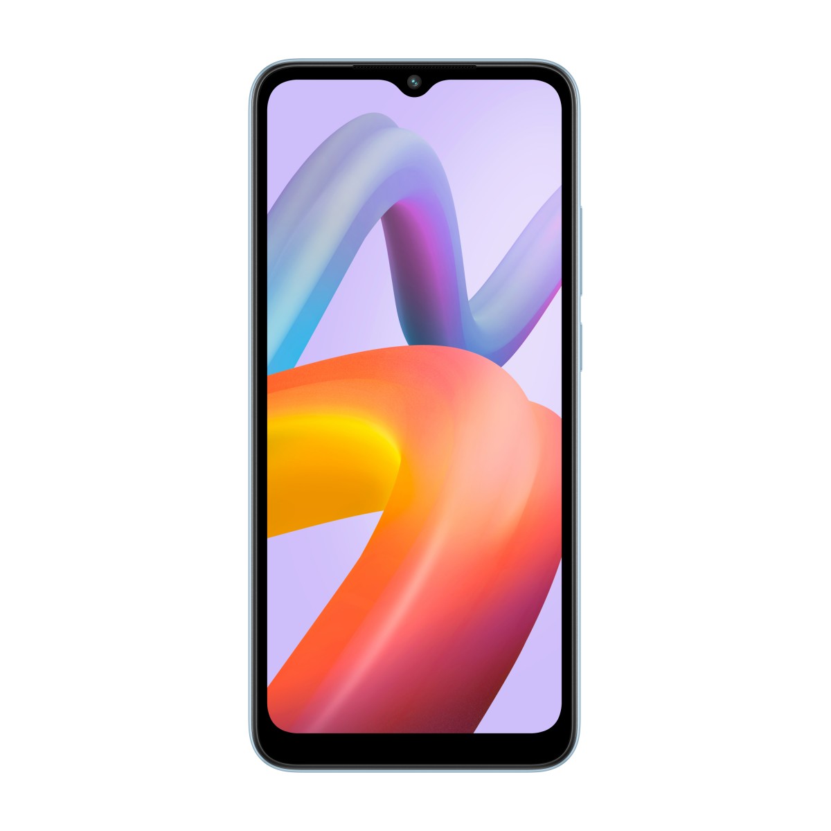 ريدمي A2 بلس سعة 64/3GB لون أزرق ريدمي A2 بلس سعة 64/3GB لون أزرق