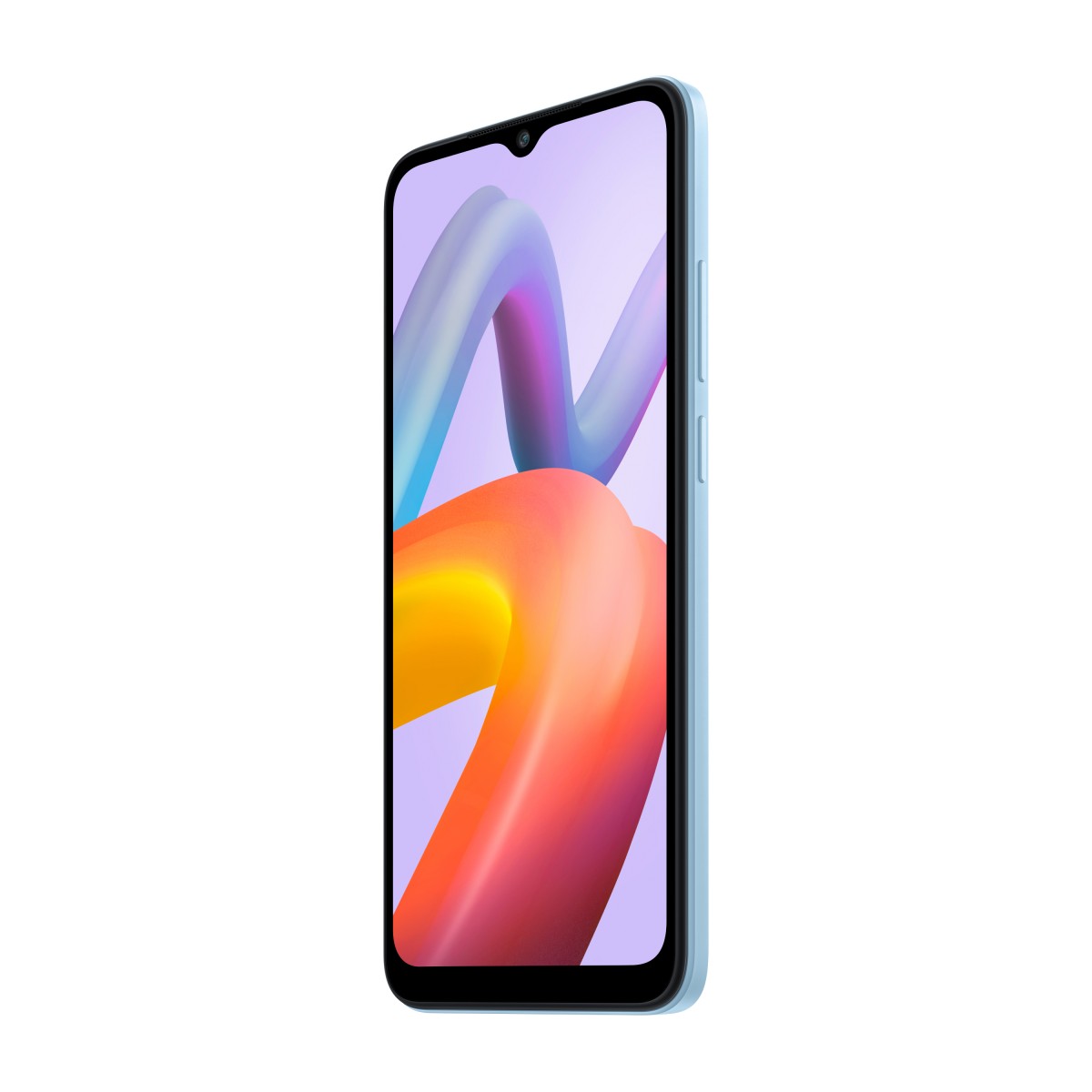 ريدمي A2 بلس سعة 64/3GB لون أزرق ريدمي A2 بلس سعة 64/3GB لون أزرق